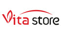 Vita Store